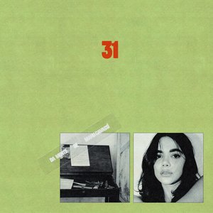 Image for '31'