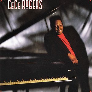 Imagem de 'CeCe Rogers'