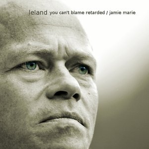 Image for 'You Can't Blame Retarded / Jamie Marie'