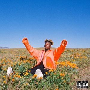 Image for 'Pretty Much'