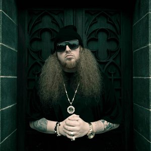 Image for 'Rittz'