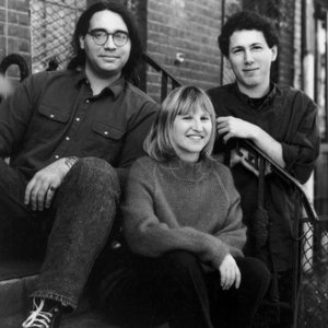 Image for 'Yo La Tengo'