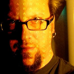 Image for 'Acucrack'