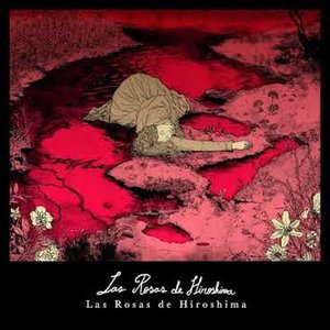 Image for 'Las Rosas de Hiroshima'