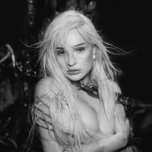 Image for 'Kim Petras'