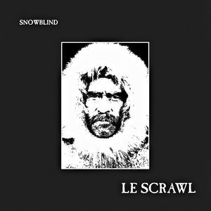 Image pour 'Snowblind'