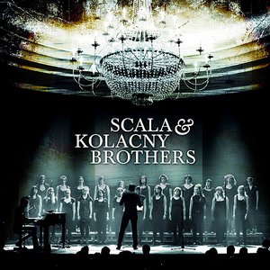Image for 'Scala & Kolacny Brothers'