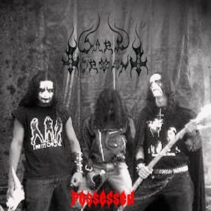 Imagem de 'dark torment 666'