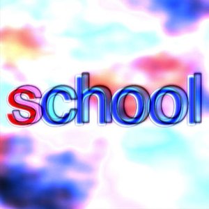 Image for 'School'