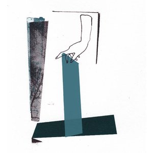 Image for 'Verzamelen I'