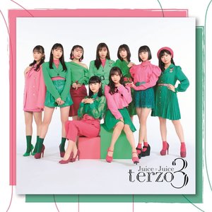 Imagem de 'terzo [DISC 1]'