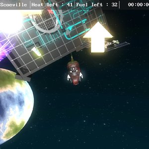 Image for 'Udio v1'