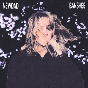 Image for 'Banshee'