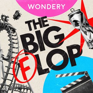 Image for 'The Big Flop'