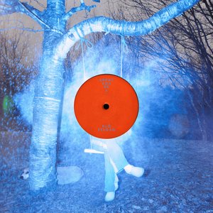 Image for 'Abracadabra'