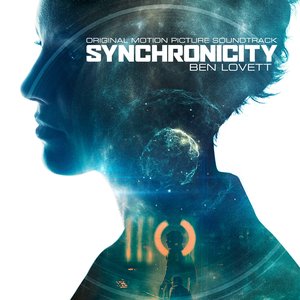 'Synchronicity'の画像