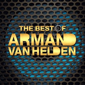Zdjęcia dla 'The Best of Armand Van Helden'