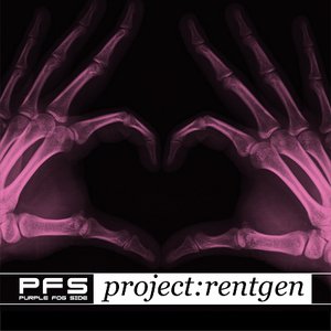 Image for 'Project:Rentgen'