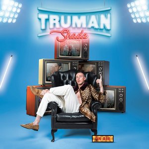 Image for 'Truman'