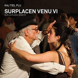 Изображение для 'Surplacen venu vi'