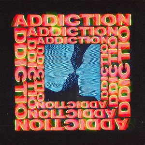 Image for 'Addiction'