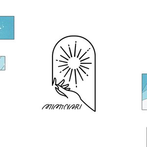 “Miminari”的封面