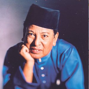 'SM Salim'の画像