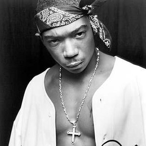 'Ja Rule'の画像