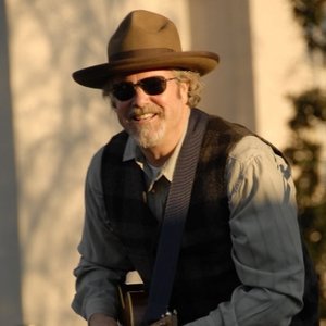 Bild för 'Robert Earl Keen'