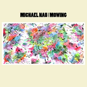 Image for 'Mowing'