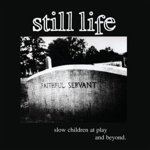 'Slow, Children at Play and Beyond'の画像