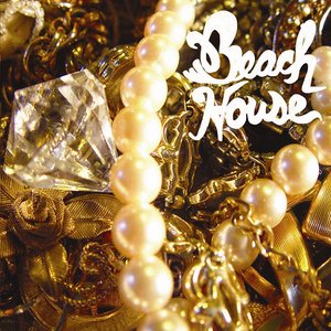 Image for 'Beach House'