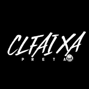 Image for 'Cl faixa preta'