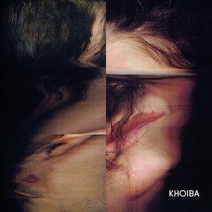 Image for 'Khoiba'