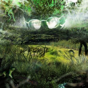 “Boggy”的封面