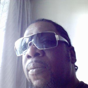 Image for 'Ricky Ranking'