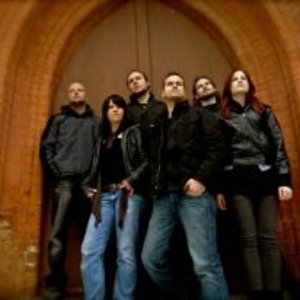 “Amity in Fame”的封面