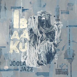 'JOOLA JAZZ'の画像