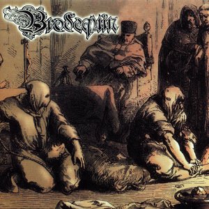 'Festival of Death' için resim