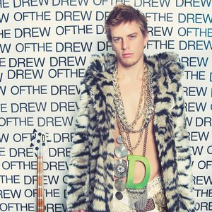 Imagem de 'Drew ofthe Drew'