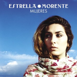 Immagine per 'Mujeres'