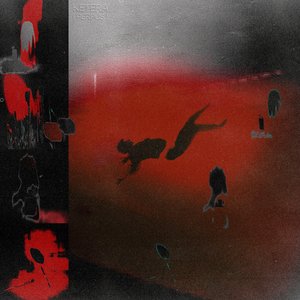 Image for 'perpùs'