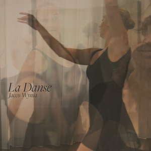 Image for 'La danse'