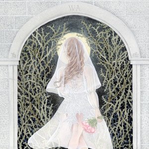 Image for 'In the Abyss: Music for Weddings'