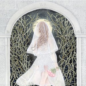 Bild für 'In the Abyss: Music for Weddings'