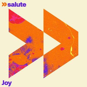 Image for 'Joy'