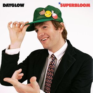 Image for 'Dayglow (Superbloom)'