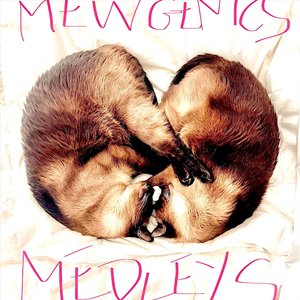Image for 'Mewgenics Medleys'