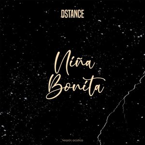 Image for 'Niña Bonita (Acústico)'