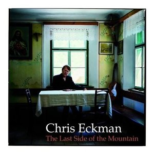 Immagine per 'The Last Side Of The Mountain'